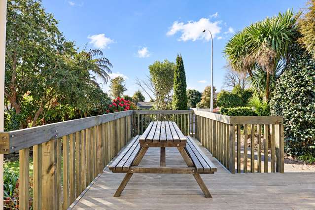 12 Devon Street Glenholme_4