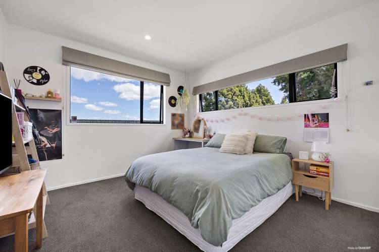 198d Buckville Road Buckland_23