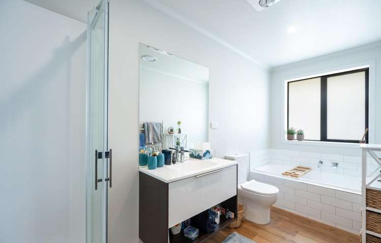 44 George Fyfe Way Wakefield_12