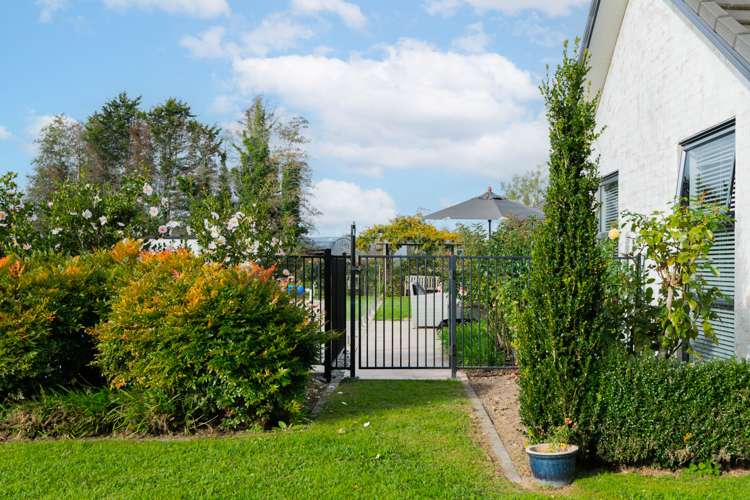 337b Newell Road Tamahere_24