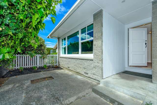 2/23 Ferniehurst Street Somerfield_4