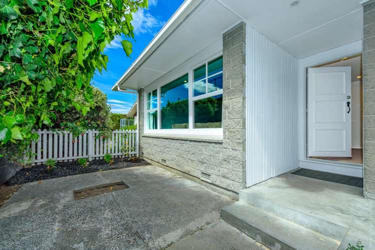 2/23 Ferniehurst Street Somerfield_4