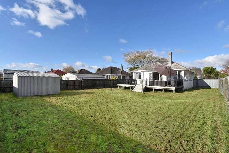 17 Totara Street Glenholme_11
