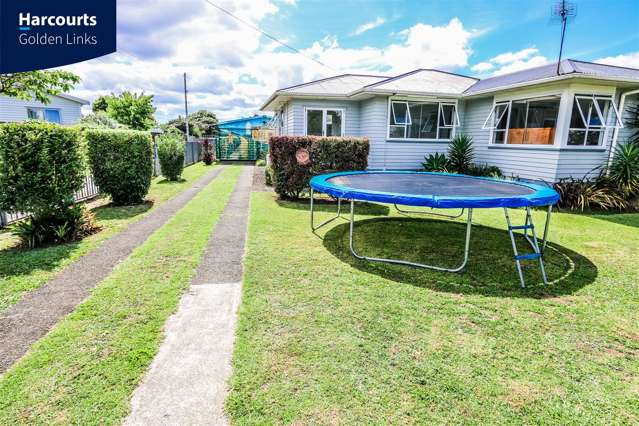 23 Mcdivitt Street Manurewa_1