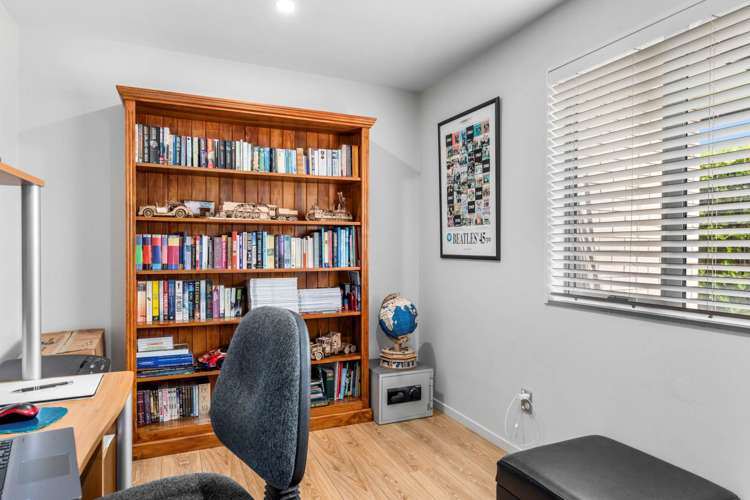 16a Karamu Street Te Atatu Peninsula_11