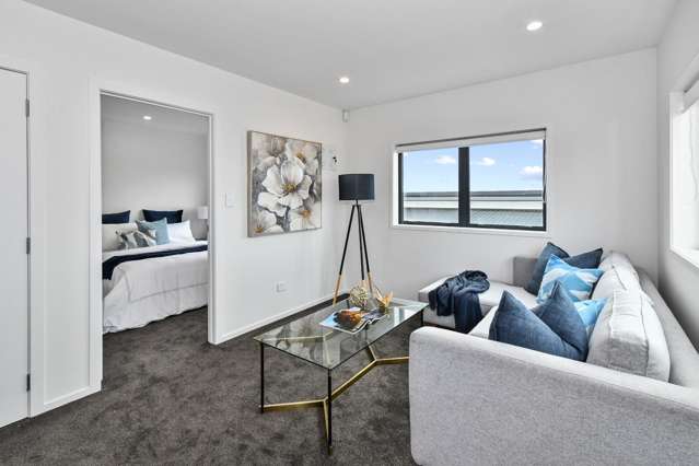 4B Kaitiaki Drive 1650_3