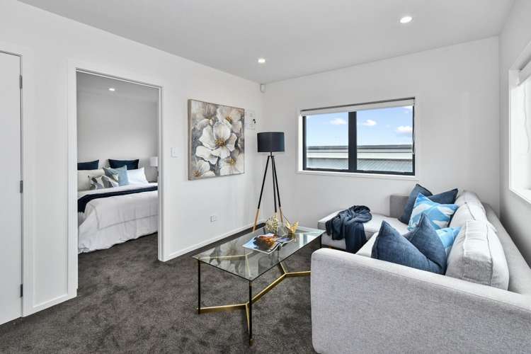 4B Kaitiaki Drive 1650_3