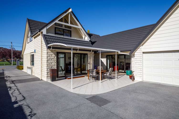 38 Shannon Street Alexandra_19