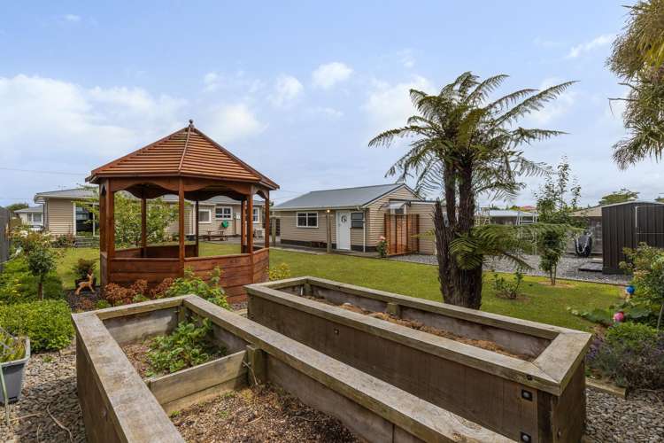 24 Ferguson Street Levin_20