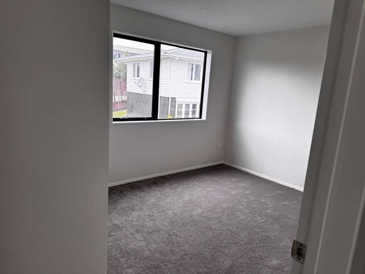 170 Methuen Road New Windsor_6