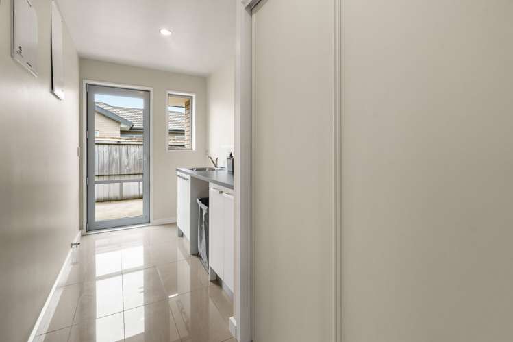 34 Beaumont Drive Rolleston_21