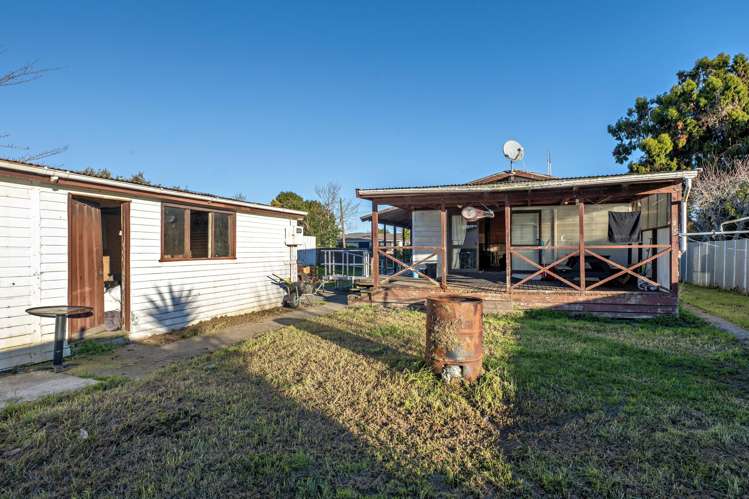 151 Ford Street Opotiki_18