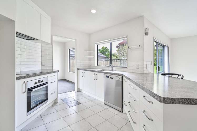 22 Woodlands Drive Havelock North_1