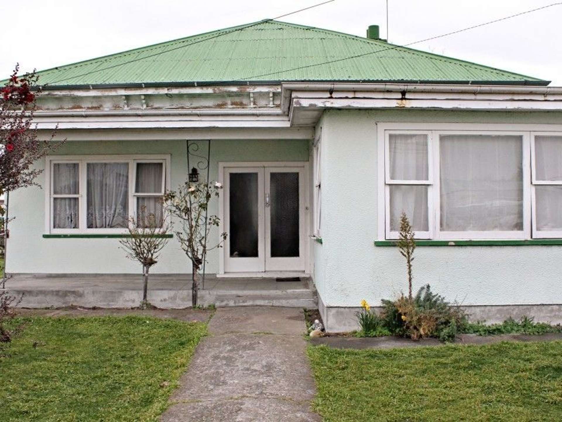 133a Dixon Street Masterton_0