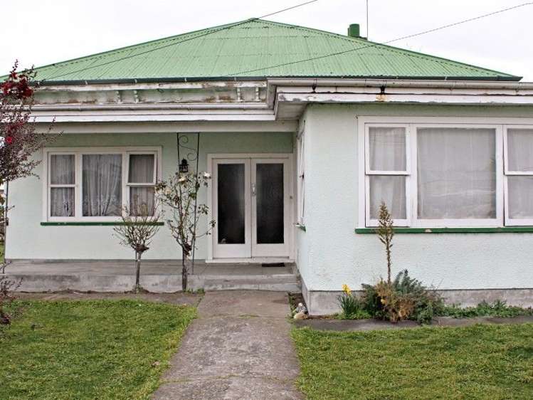 133a Dixon Street Masterton_0