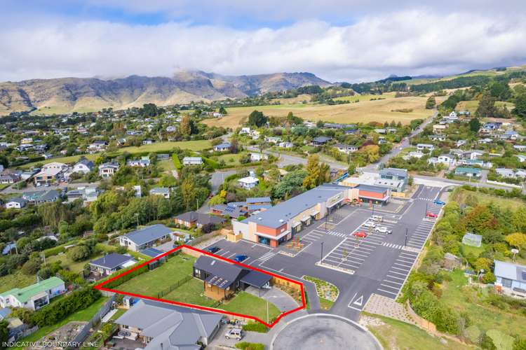 11 Patiki Place Diamond Harbour_19