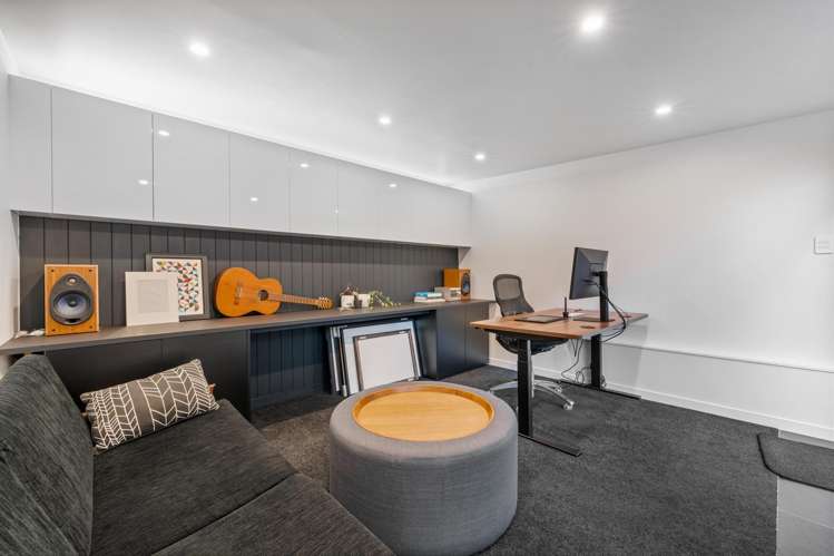 17 Poto Street Te Atatu South_21