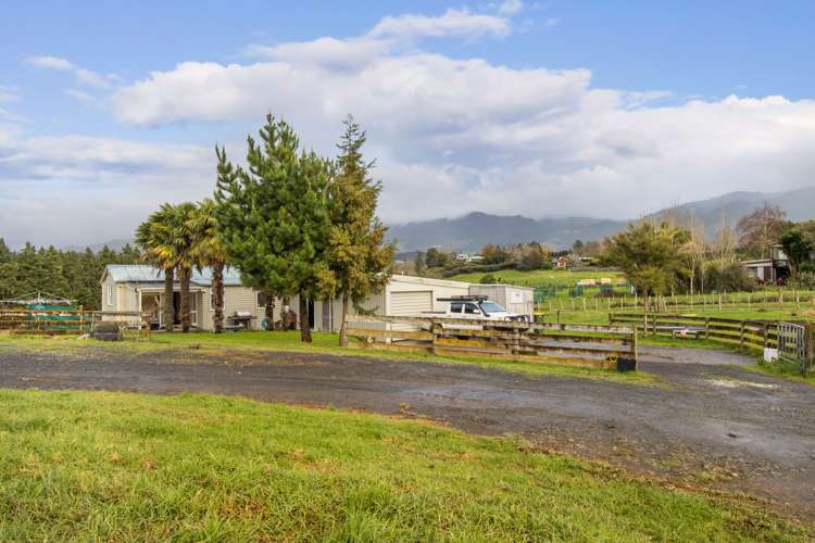 155 Henry Road Katikati_13