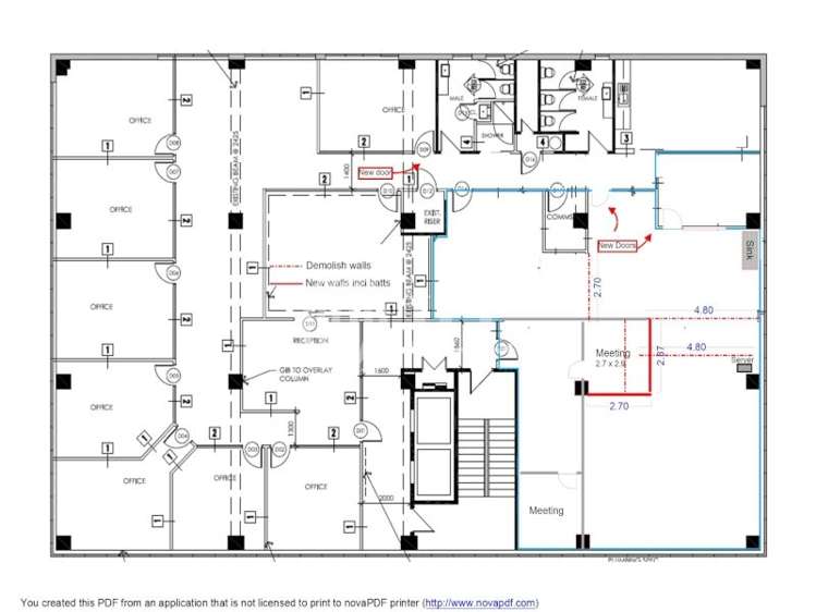 Part Level 5/507 Lake Road Takapuna_5