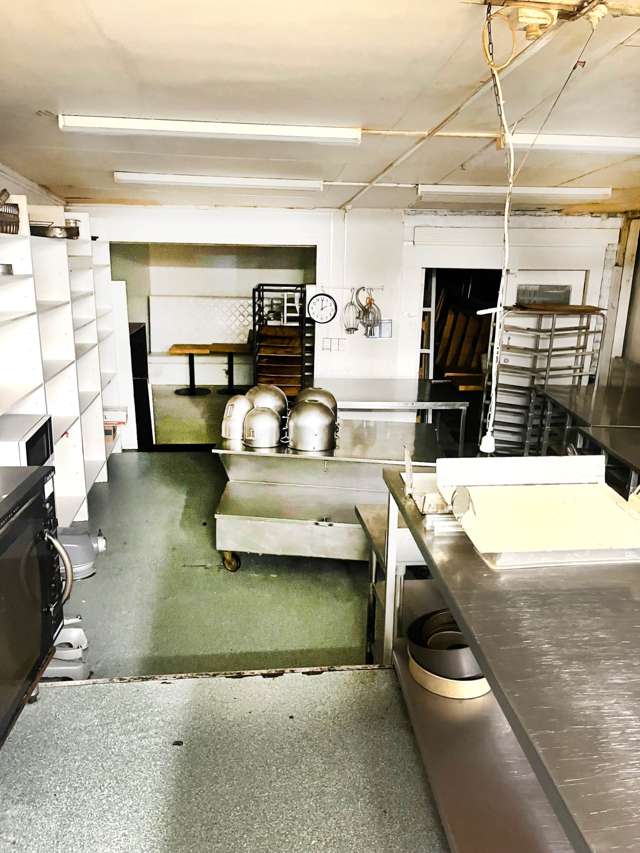 234 Ponsonby Road Ponsonby_4