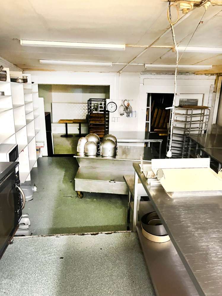 234 Ponsonby Road Ponsonby_4