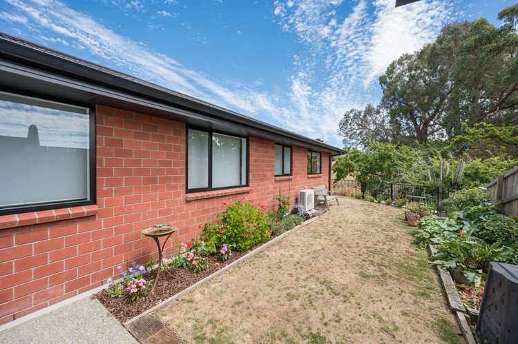 22a Les Wakefield Road Mapua_21