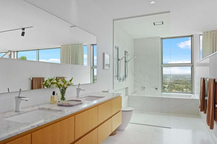 67 Whaka Terrace Huntsbury_29