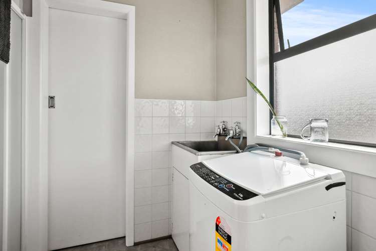 6 Ngarongo Street Te Kuiti_18