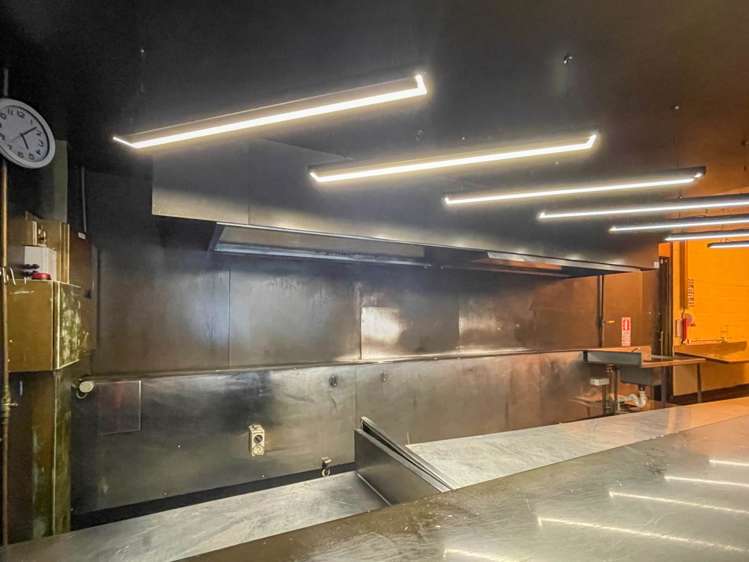 85 Fort Street City Centre_13