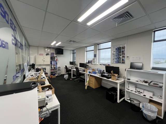 Level 1/363 East Tamaki Road East Tamaki_4