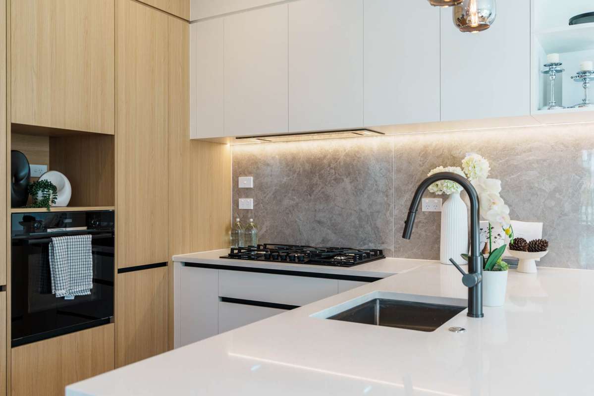 650 Tarapuka Road_1