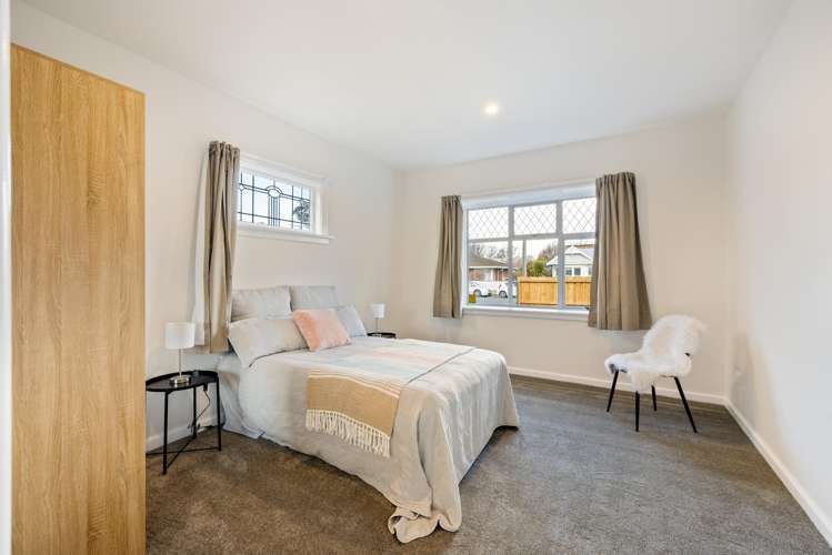 31 Guild Street Richmond_8