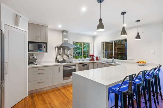 33 Ewhurst Place Goodwood Heights_4