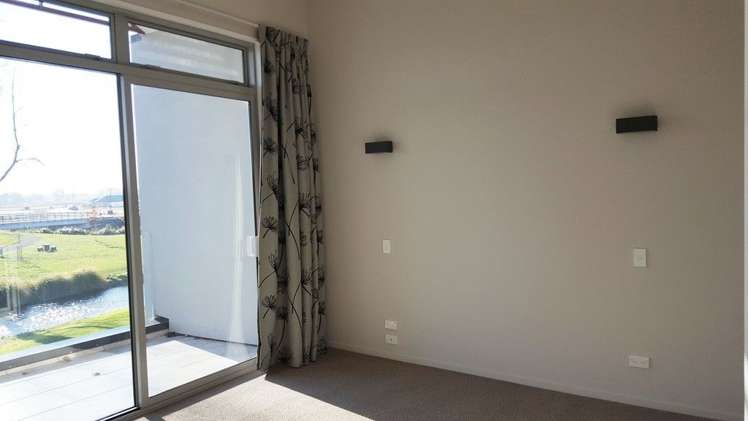 71 Footbridge Terrace Kaiapoi_13