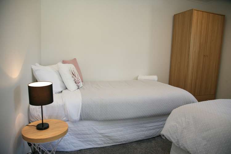 6 Hikuwai Drive Albert Town_14