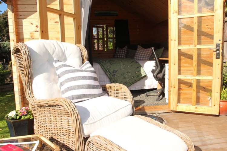 3 Bayview Street Kaikoura_26