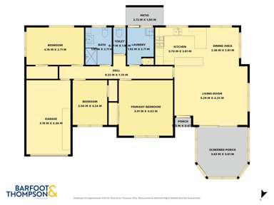 240A Great South Road_4