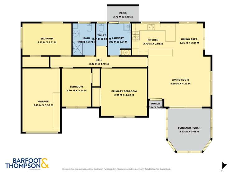 240A Great South Road_4