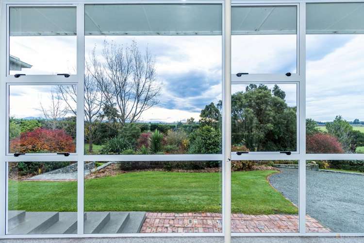 293 Pleasant Point Highway Levels_13