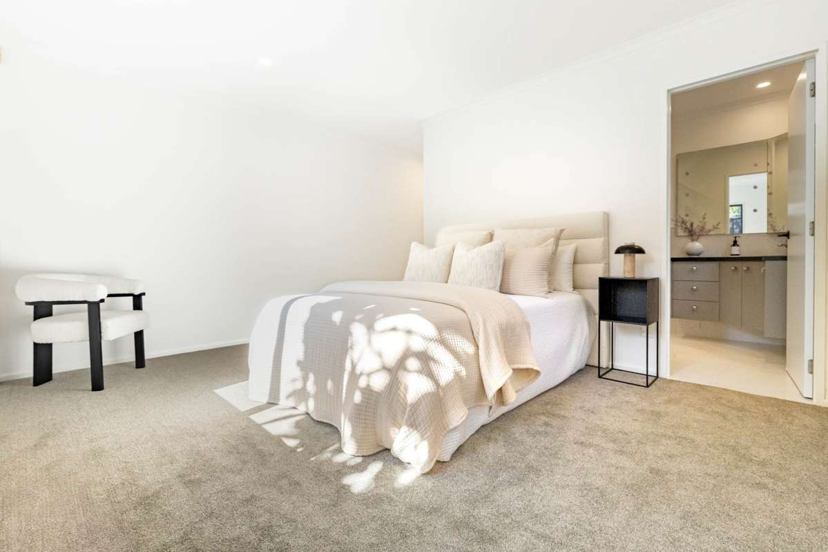 79B Buckley Road_4