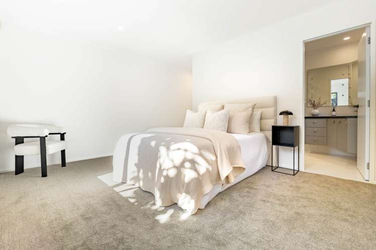 79B Buckley Road Epsom_8