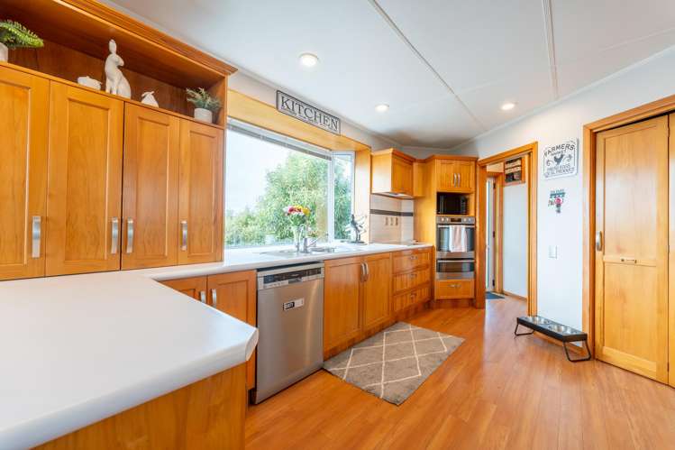 12 Benmore Street Glenwood_8