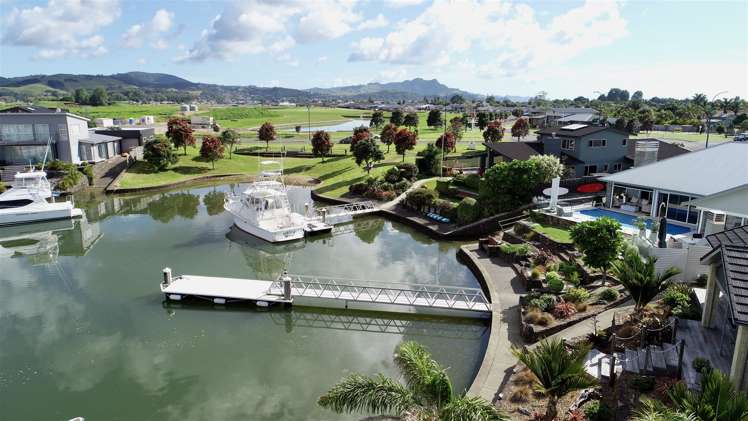 51 Aquila Drive Whitianga_28