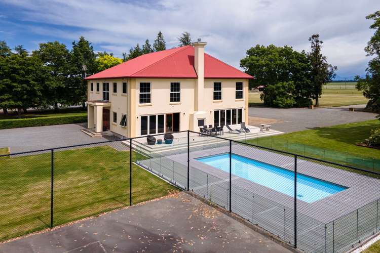 675 Seafield Road Elgin_25