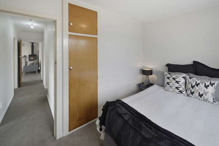 20 Bracebridge Street Kaiapoi_9