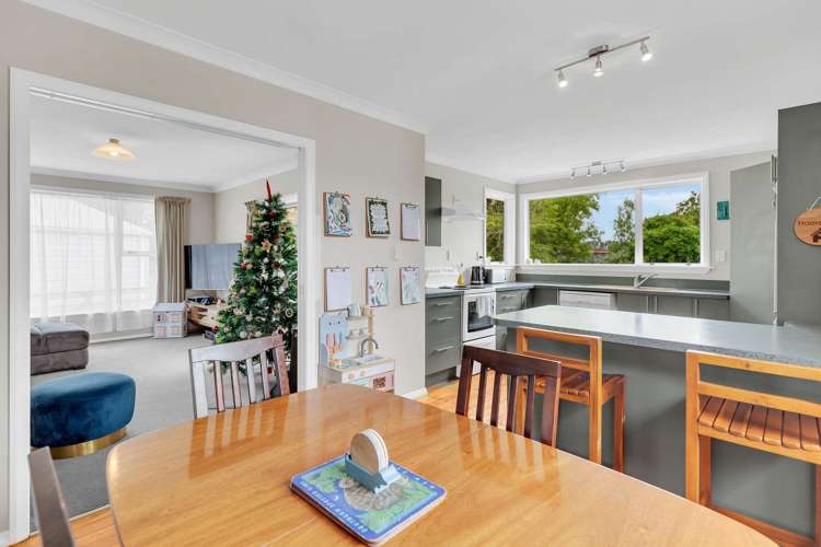 41a Avenue Road Foxton_8