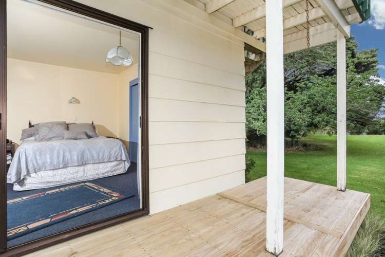 21 Brookside Road Glenbrook_22