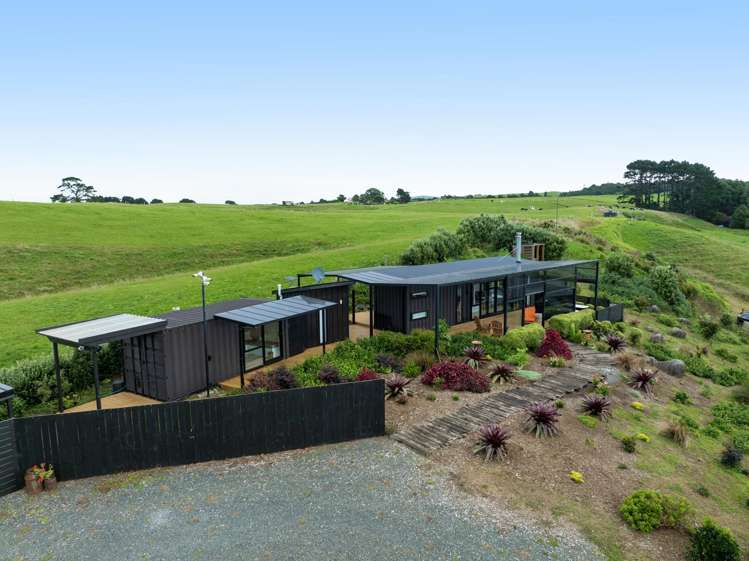 49 Honey Road Waiuku_7