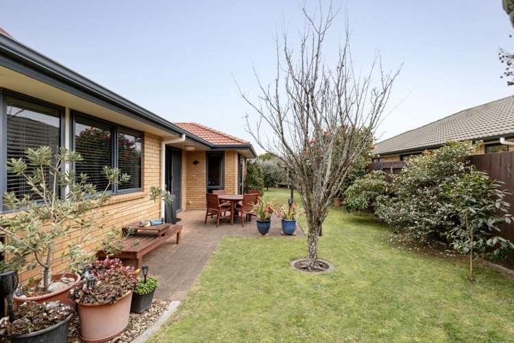 7 Beachmere Place Papamoa_4