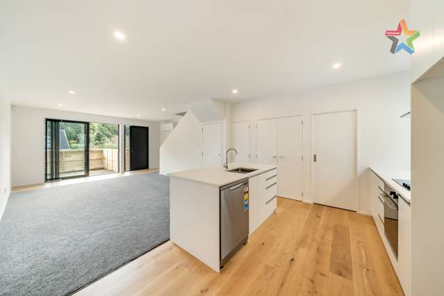 2/71 Raukawa Street Stokes Valley_4